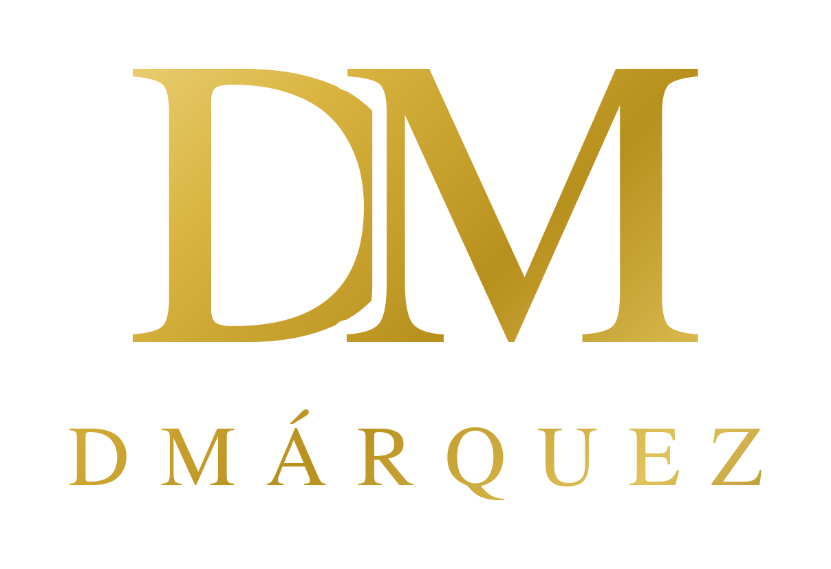 Salón DMárquez
